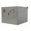 Halloween box 00021