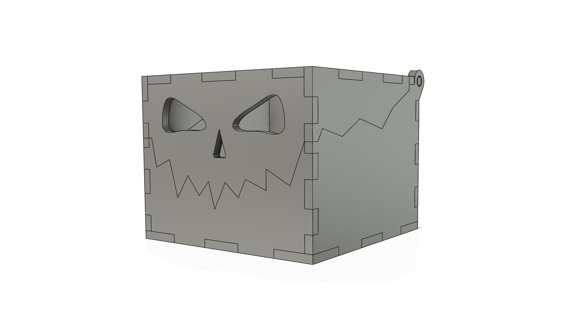 Halloween box 00021