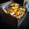 Halloween box 00021