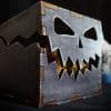 Halloween box 00021