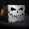 Halloween box 00021