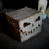 Halloween box 00021