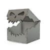 Halloween box 00021