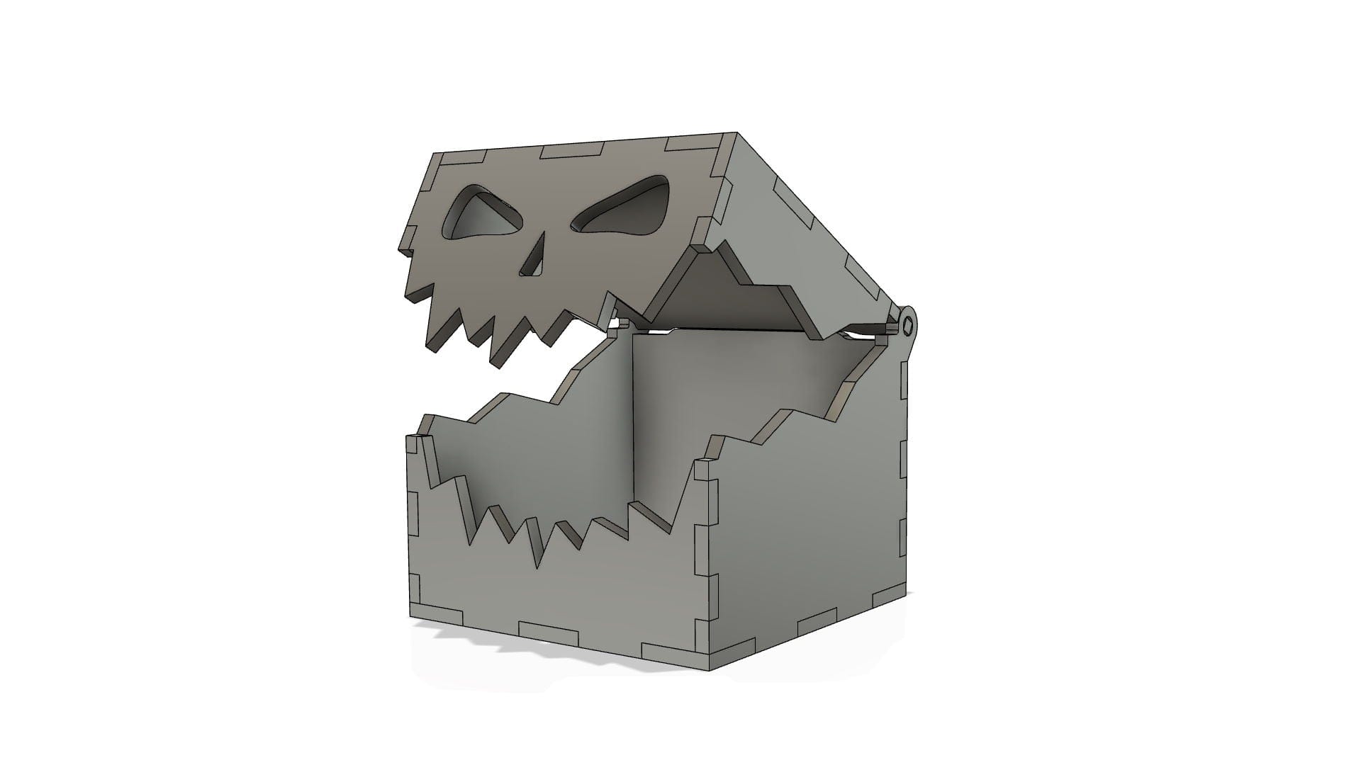 Halloween box 00021