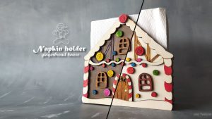 00024_scr2 Napkin holder 00024