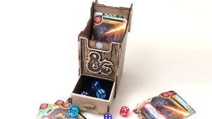 00033_scr1 Card & Dice Storage Box 00033