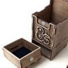 Card & Dice Storage Box 00033
