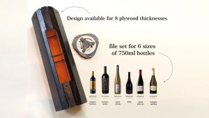 00040_scr9 Wine box 00040