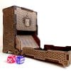 00059_scr2 Folding dice tower 00059