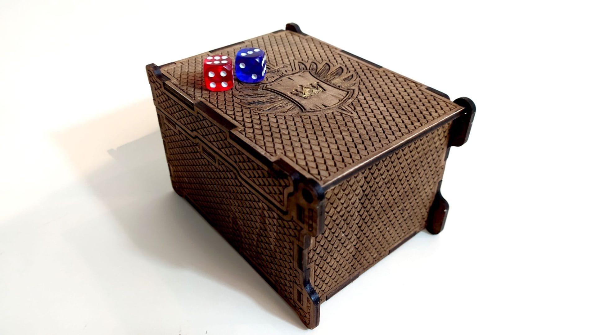 00059_scr5 Folding dice tower 00059