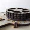00066_scr6 Safe with combination lock 00066