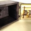 00072_scr4 Safe with combination lock 00072