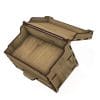 Chest of drawers 00080