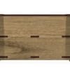 Chest of drawers 00080