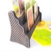 00097_scr1 Card holder 00097