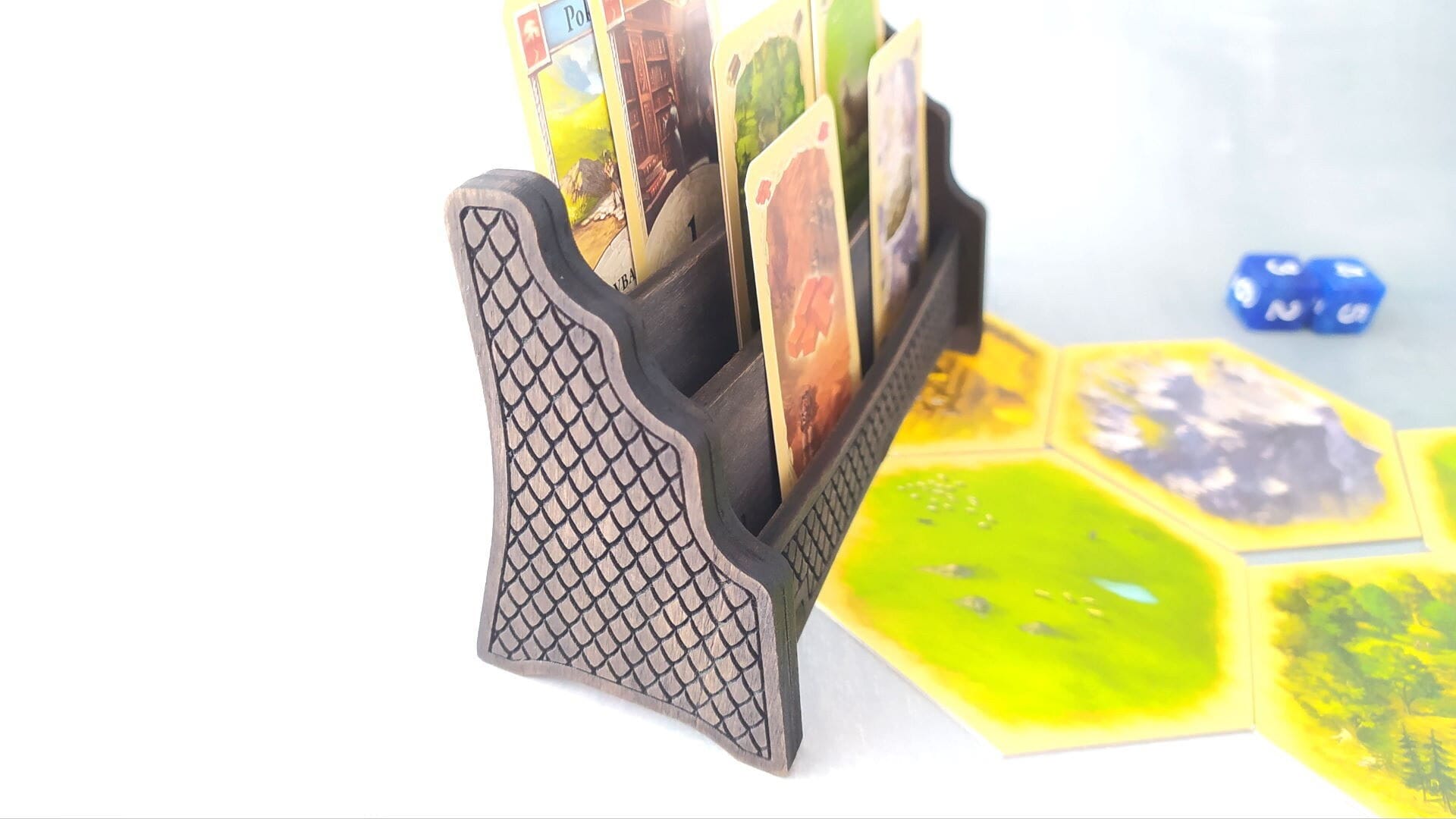 00097_scr1 Card holder 00097