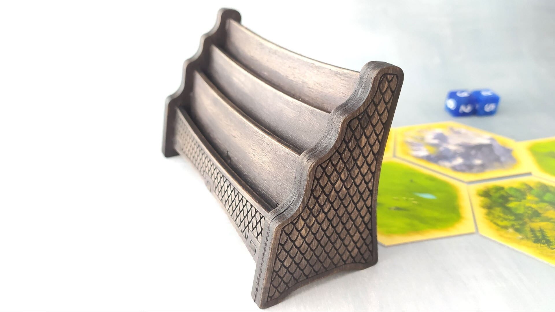 00097_scr2 Card holder 00097