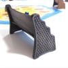 00097_scr6 Card holder 00097