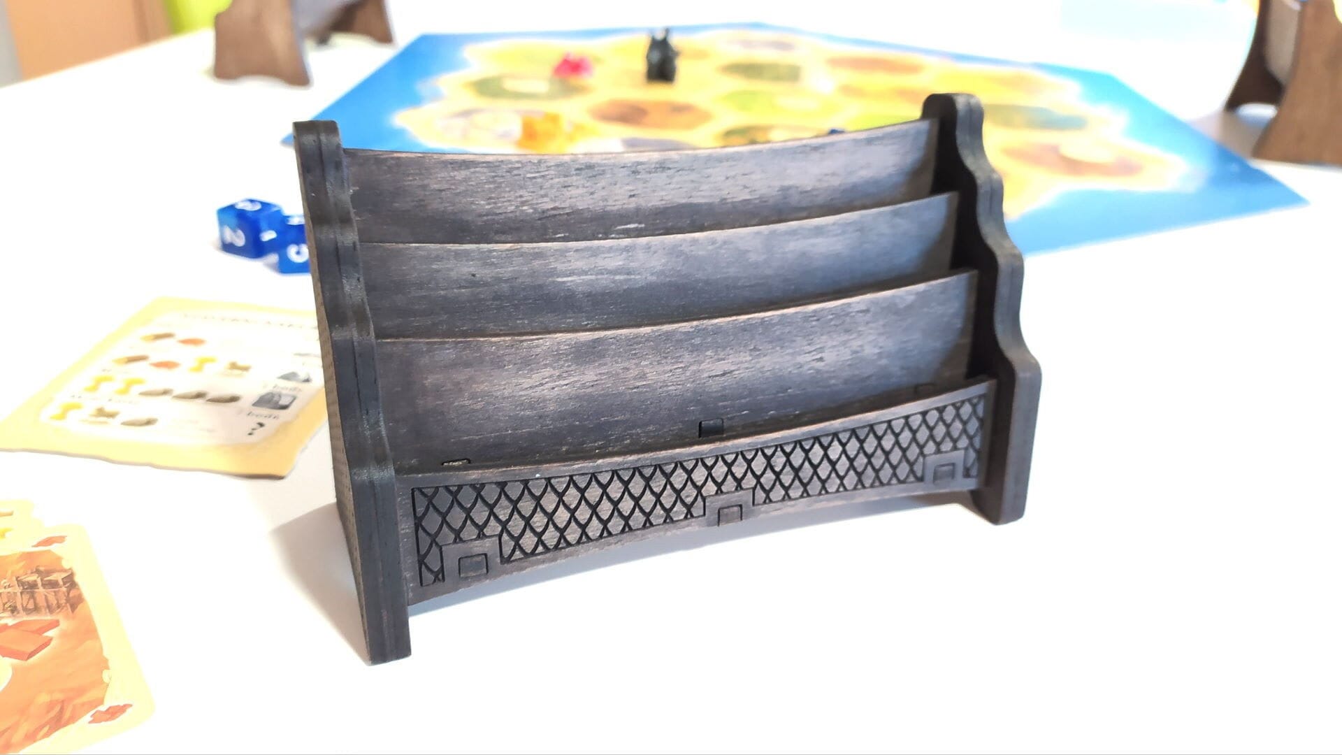 00097_scr7 Card holder 00097