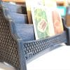 00097_scr8 Card holder 00097