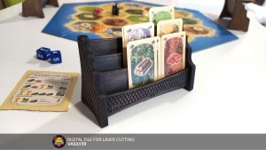 00097_scr9 Card holder 00097