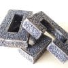 00098_scr2 Brain training puzzle toy 00098