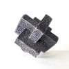 00098_scr3 Brain training puzzle toy 00098
