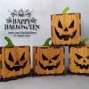 Pumpkins 00113