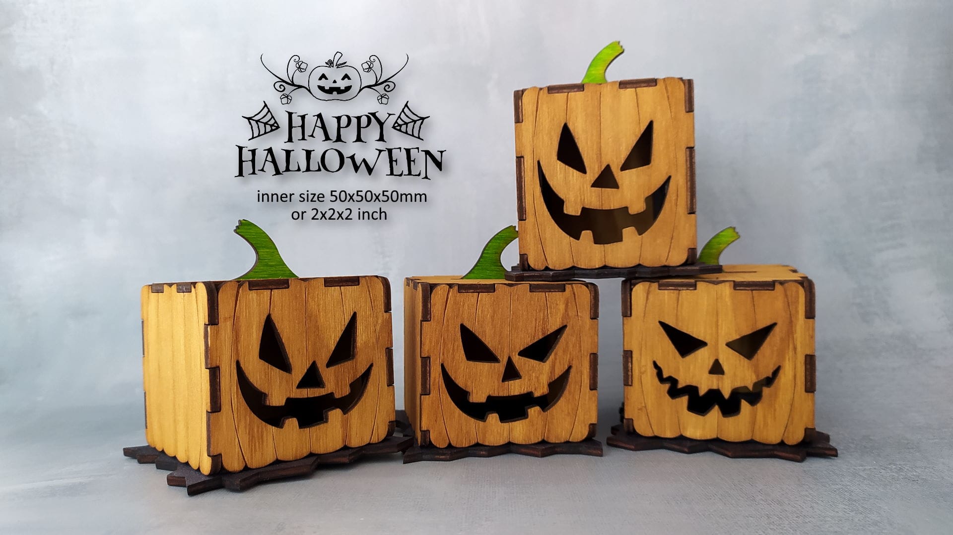 Pumpkins 00113