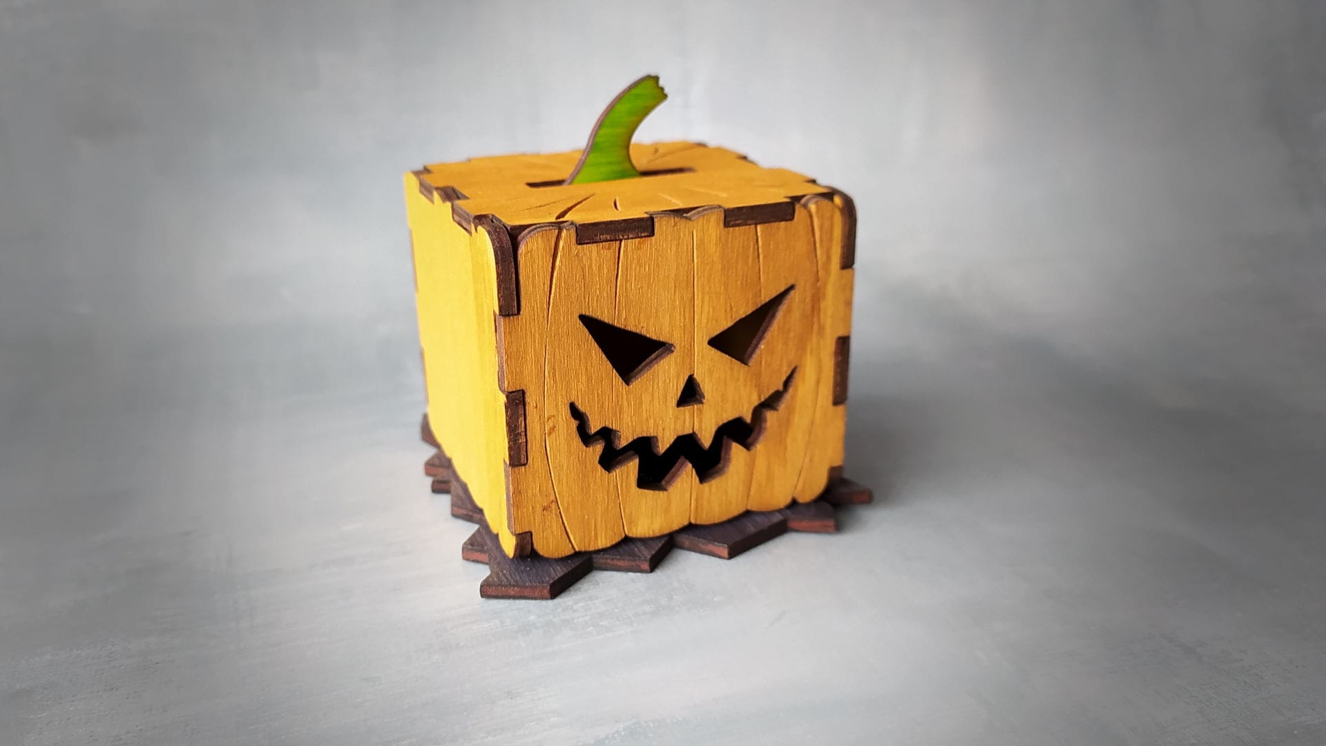 Pumpkins 00113