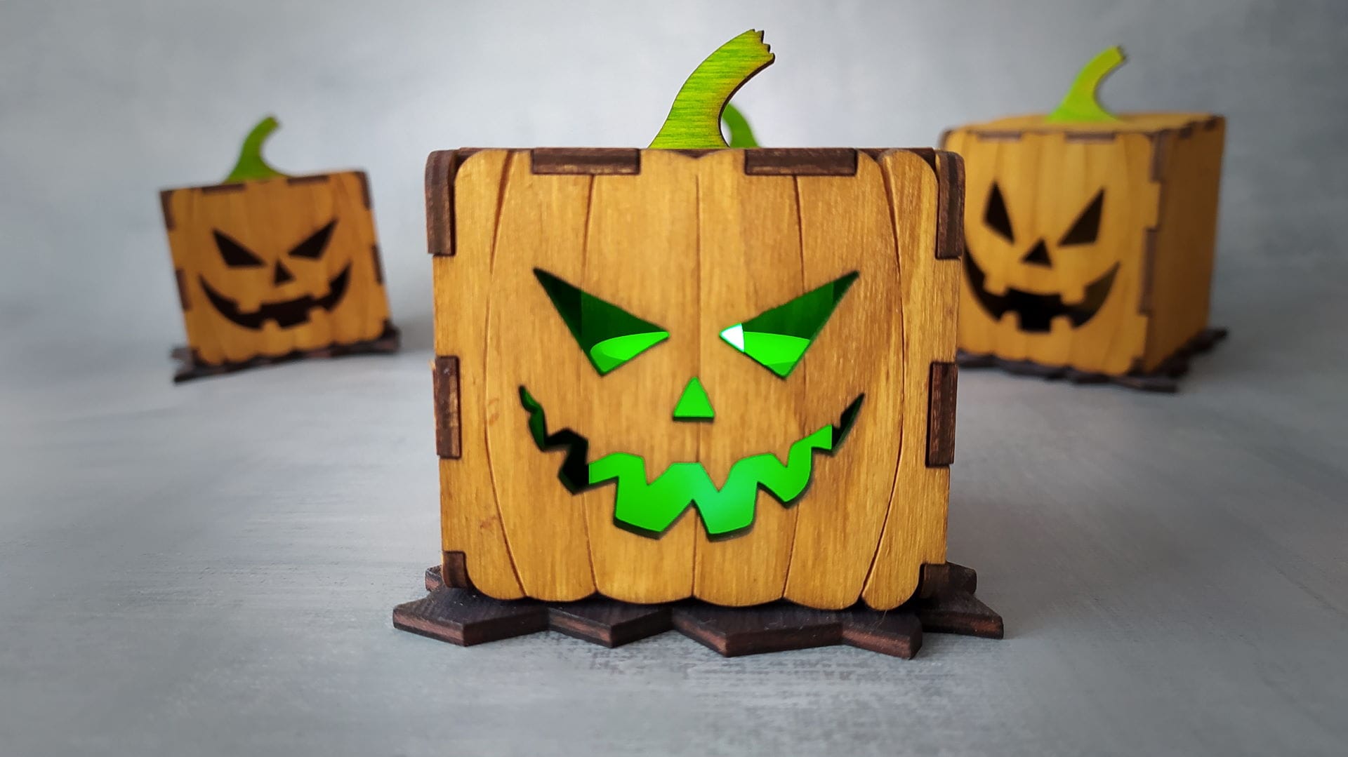 Pumpkins 00113
