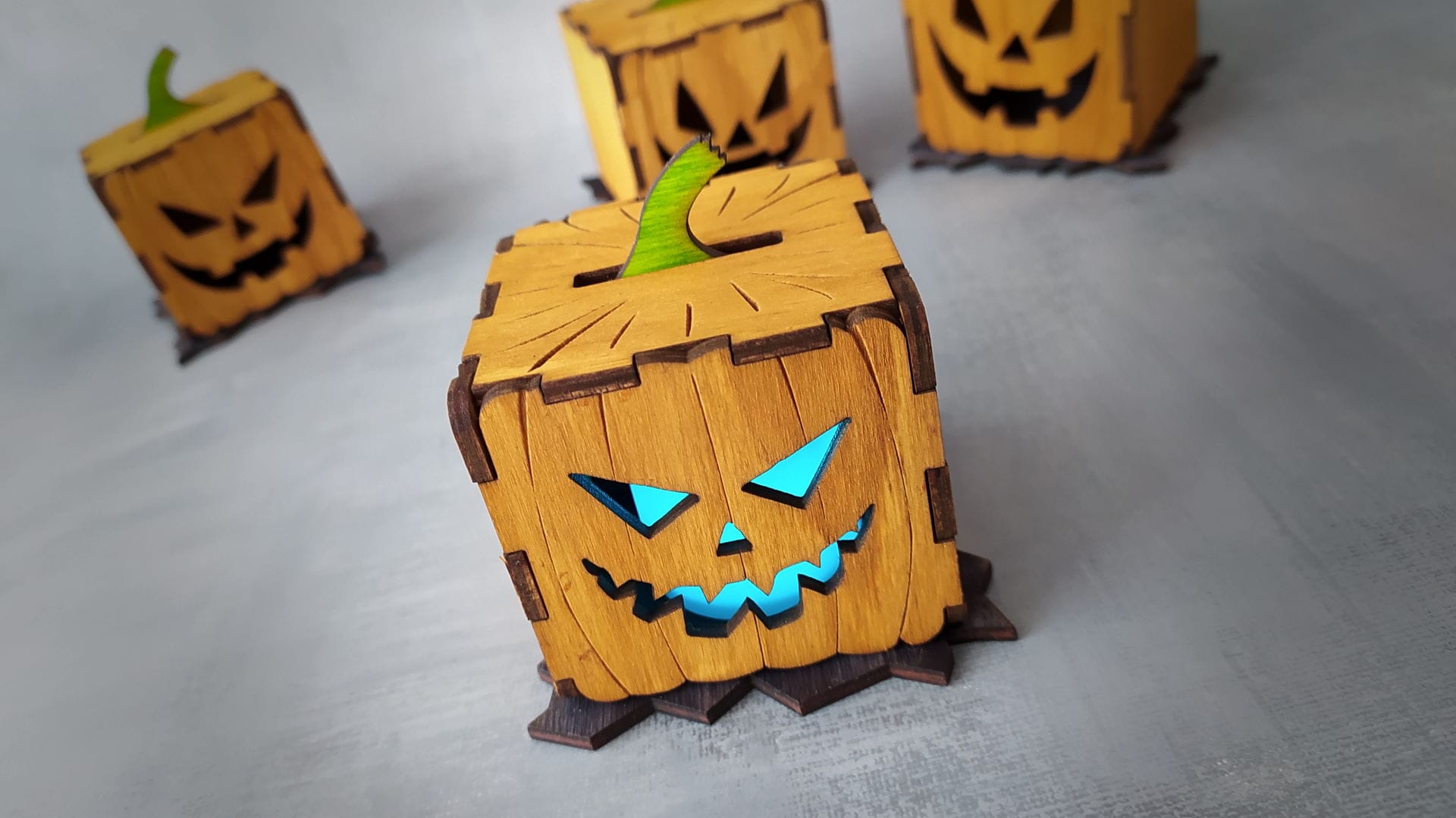 Pumpkins 00113