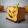 Pumpkins 00113