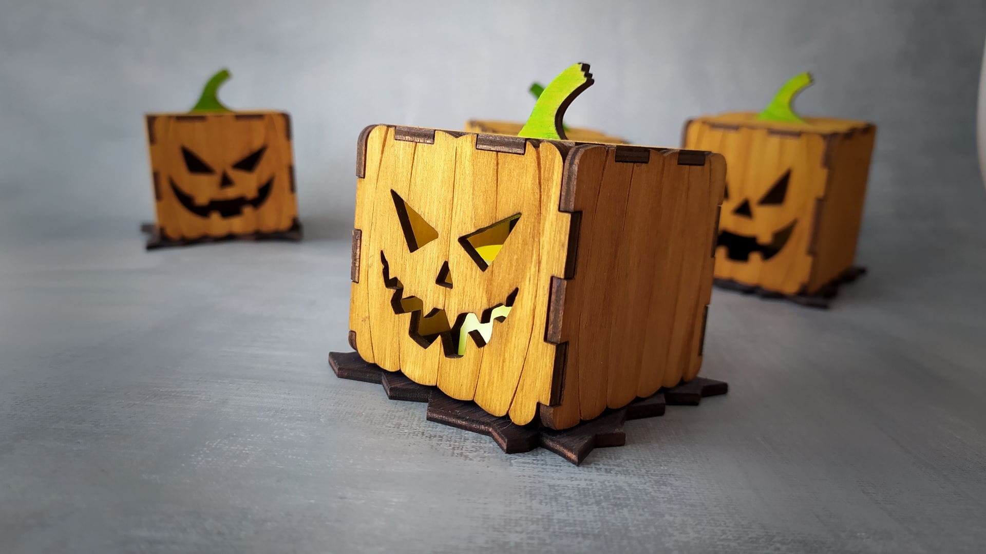 Pumpkins 00113