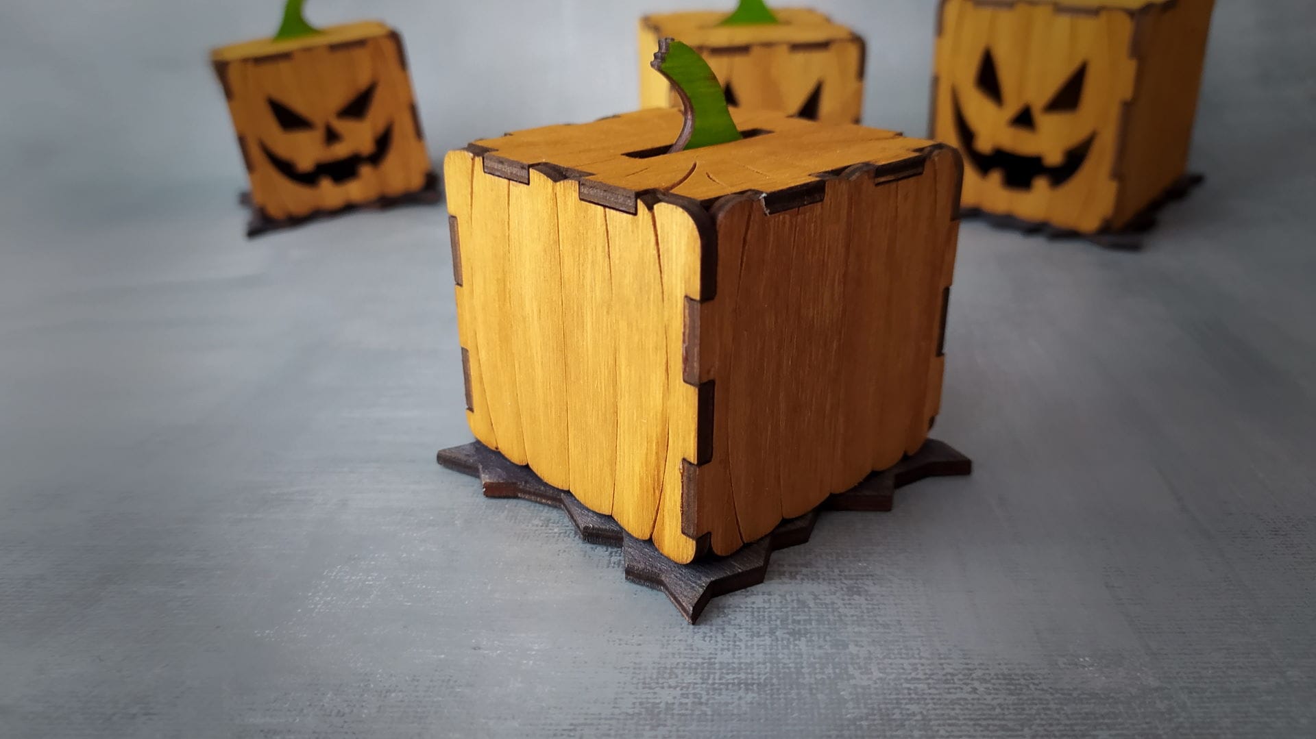 Pumpkins 00113