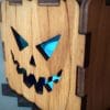 Pumpkins 00113
