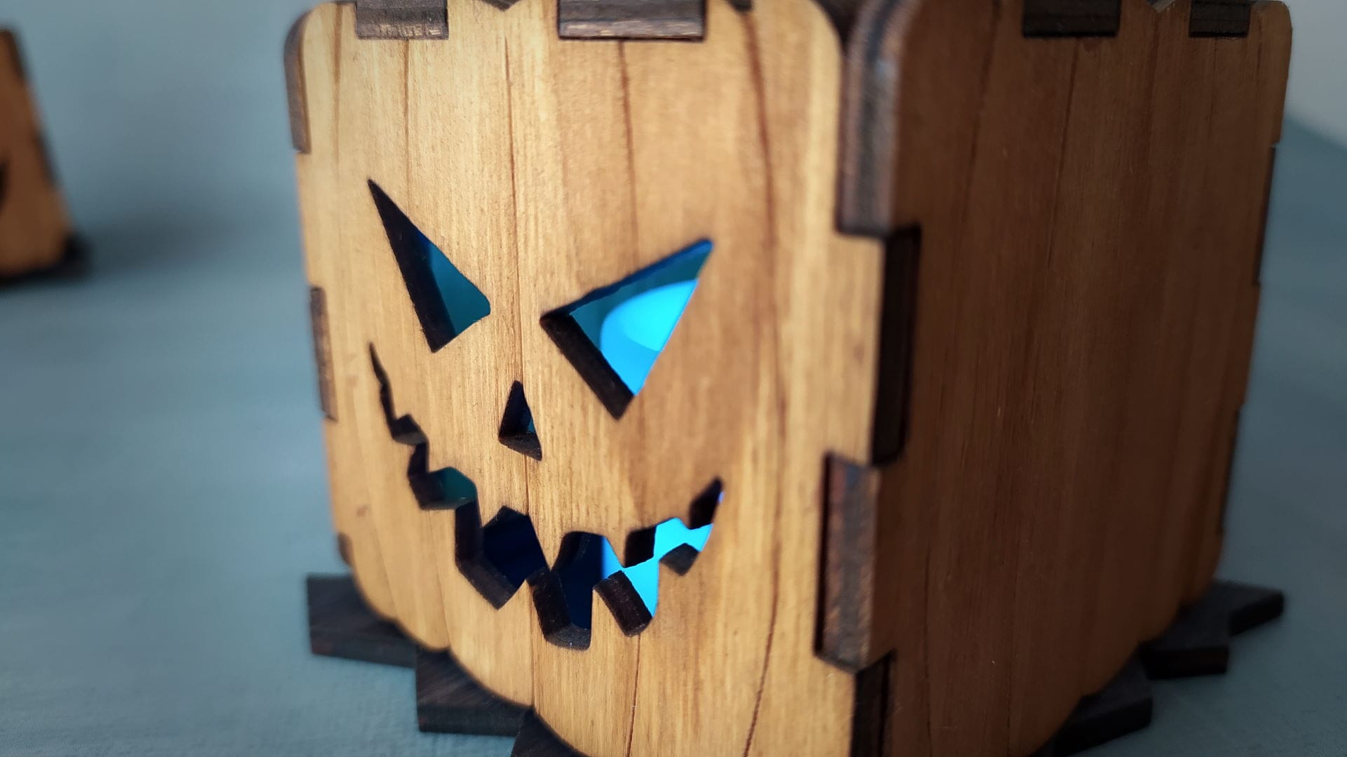 Pumpkins 00113