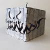 00114_scr3 Halloween box 00114