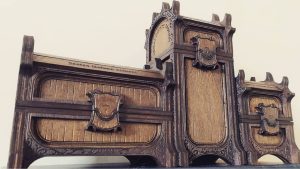 00124_scr5 Treasure chest 00124