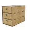 00127_scr3 Organizer 00127