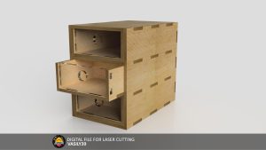 00127_scr4 Organizer 00127