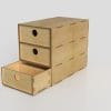 00127_scr5 Organizer 00127