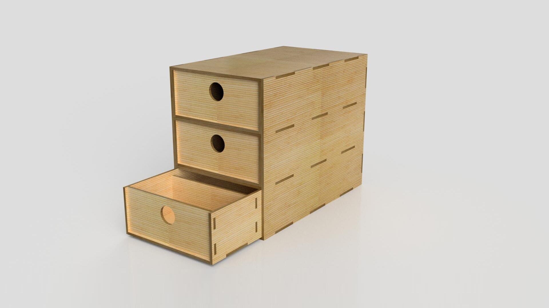 00127_scr5 Organizer 00127