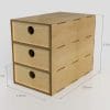 00127_scr7 Organizer 00127