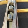 Jewelry box 00133