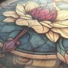 Jewelry box 00133