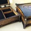 Jewelry box 00133