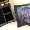 Jewelry box 00133