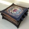 Jewelry box 00133