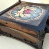 Jewelry box 00133